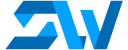 SAW PRO
